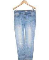 534286 Jeans ZAPA Occasion Once Again Friperie en ligne
