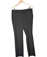 534287 Pantalons et pantacourts ESPRIT Occasion Once Again Friperie en ligne