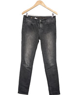 534288 Jeans NOTIFY Occasion Once Again Friperie en ligne