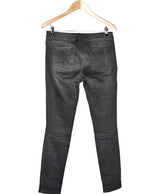 534288 Jeans NOTIFY Occasion Vêtement occasion seconde main