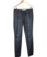 534289 Jeans MARC JACOBS Occasion Once Again Friperie en ligne