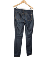 534289 Jeans MARC JACOBS Occasion Vêtement occasion seconde main