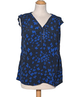 534294 Tops et t-shirts 1.2.3 Occasion Once Again Friperie en ligne