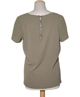 534296 Tops et t-shirts VERO MODA Occasion Vêtement occasion seconde main