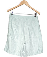 534297 Shorts et bermudas COMPTOIR DES COTONNIERS Occasion Vêtement occasion seconde main
