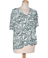 534298 Tops et t-shirts ZAPA Occasion Once Again Friperie en ligne