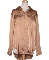 534300 Chemises et blouses H&M Occasion Once Again Friperie en ligne