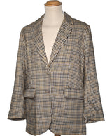 534302 Vestes H&M Occasion Once Again Friperie en ligne