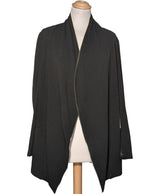 534303 Vestes JUS D'ORANGE Occasion Once Again Friperie en ligne