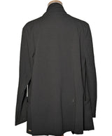 534303 Vestes JUS D'ORANGE Occasion Vêtement occasion seconde main
