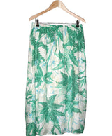 534306 Jupes H&M Occasion Once Again Friperie en ligne