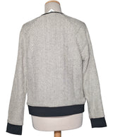 534307 Vestes COMPTOIR DES COTONNIERS Occasion Vêtement occasion seconde main