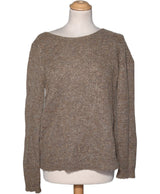 534309 Pulls et gilets COMPTOIR DES COTONNIERS Occasion Once Again Friperie en ligne