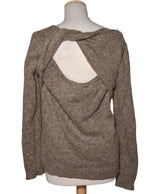 534309 Pulls et gilets COMPTOIR DES COTONNIERS Occasion Vêtement occasion seconde main