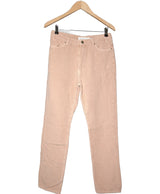 534311 Pantalons et pantacourts VERO MODA Occasion Once Again Friperie en ligne