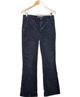 534312 Pantalons et pantacourts PROMOD Occasion Once Again Friperie en ligne