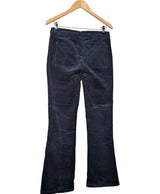 534312 Pantalons et pantacourts PROMOD Occasion Vêtement occasion seconde main