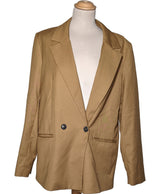 534315 Vestes MANGO Occasion Once Again Friperie en ligne