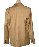 534315 Vestes MANGO Occasion Vêtement occasion seconde main