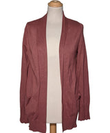 534316 Pulls et gilets CAMAIEU Occasion Once Again Friperie en ligne