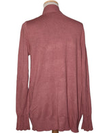 534316 Pulls et gilets CAMAIEU Occasion Vêtement occasion seconde main