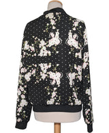 534318 Vestes ONLY Occasion Vêtement occasion seconde main