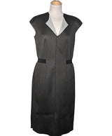 534320 Robes GERARD DAREL Occasion Once Again Friperie en ligne