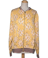 534322 Vestes BILLABONG Occasion Once Again Friperie en ligne
