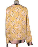 534322 Vestes BILLABONG Occasion Vêtement occasion seconde main