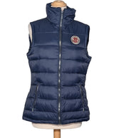 534323 Vestes SPRINGFIELD Occasion Once Again Friperie en ligne