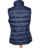 534323 Vestes SPRINGFIELD Occasion Vêtement occasion seconde main