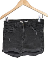 534325 Shorts et bermudas BERSHKA Occasion Once Again Friperie en ligne