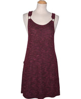 534326 Robes NEW LOOK Occasion Once Again Friperie en ligne