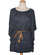 534327 Pulls et gilets PIMKIE Occasion Once Again Friperie en ligne