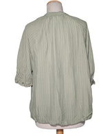 534328 Tops et t-shirts H&M Occasion Vêtement occasion seconde main