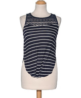 BERSHKA