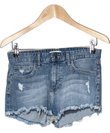 534330 Shorts et bermudas H&M Occasion Once Again Friperie en ligne