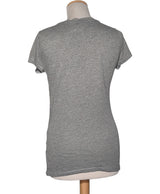 534331 Tops et t-shirts HOLLISTER Occasion Vêtement occasion seconde main