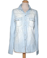 534336 Chemises et blouses PIMKIE Occasion Once Again Friperie en ligne