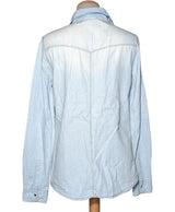 534336 Chemises et blouses PIMKIE Occasion Vêtement occasion seconde main