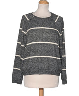 534338 Pulls et gilets H&M Occasion Once Again Friperie en ligne