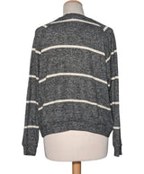 534338 Pulls et gilets H&M Occasion Vêtement occasion seconde main