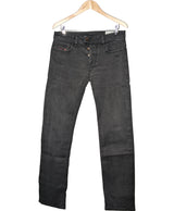 534341 Jeans DIESEL Occasion Once Again Friperie en ligne