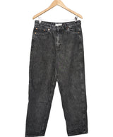 534342 Jeans MANGO Occasion Once Again Friperie en ligne