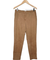 534344 Pantalons et pantacourts H&M Occasion Once Again Friperie en ligne