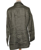 534346 Chemises et blouses CAMAIEU Occasion Vêtement occasion seconde main