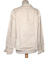 534347 Chemises et blouses LA REDOUTE Occasion Vêtement occasion seconde main
