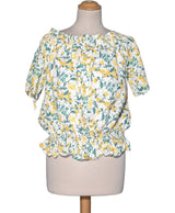 534348 Tops et t-shirts ETAM Occasion Once Again Friperie en ligne