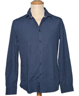 CELIO
