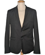 534352 Vestes BRICE Occasion Once Again Friperie en ligne